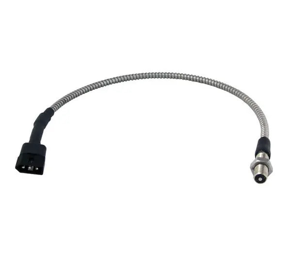 SENSOR ZERO CROSSING RPM-MC