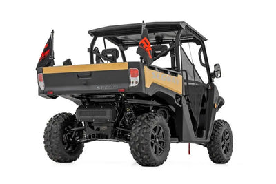 Rough Country auto part