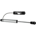 FOX shock absorber