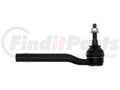 TIE ROD