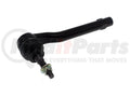 TIE ROD