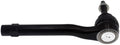 TIE ROD