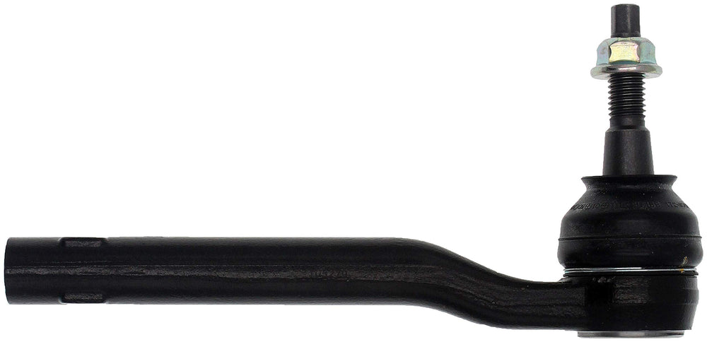 Dorman auto part