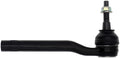 TIE ROD
