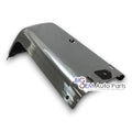GM Performance auto part detail