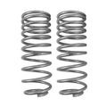 2024+ TACOMA REAR COIL LIFT SPRINGS