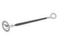 Whiteline 02-07 Subaru WRX Sedan and Wagon / 03-07 Subaru Impreza Non-Turbo / 04-07 Subaru STi Rear