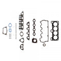 Fel-Pro Hyundai Accent HS 26195 PT PermaTorque Engine Cylinder Head Gasket Set
