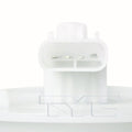 0608 FD F150 5.4L V8 FLEX STD RANGE FUEL MODULE