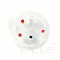 TYC auto part