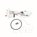 0408 FD F150 PU 4.6L/ 5.4L V8 FUEL MODULE