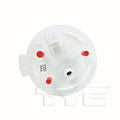 0408 FD F150 PU 4.6L/ 5.4L V8 FUEL MODULE