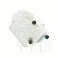 0408 FD F150 PU 4.6L/ 5.4L V8 FUEL MODULE