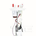0408 FD F150 PU 4.6L/ 5.4L V8 FUEL MODULE