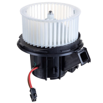 Mahle auto part