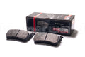 StopTech SR33 Race Brake Pads for ST21 Caliper