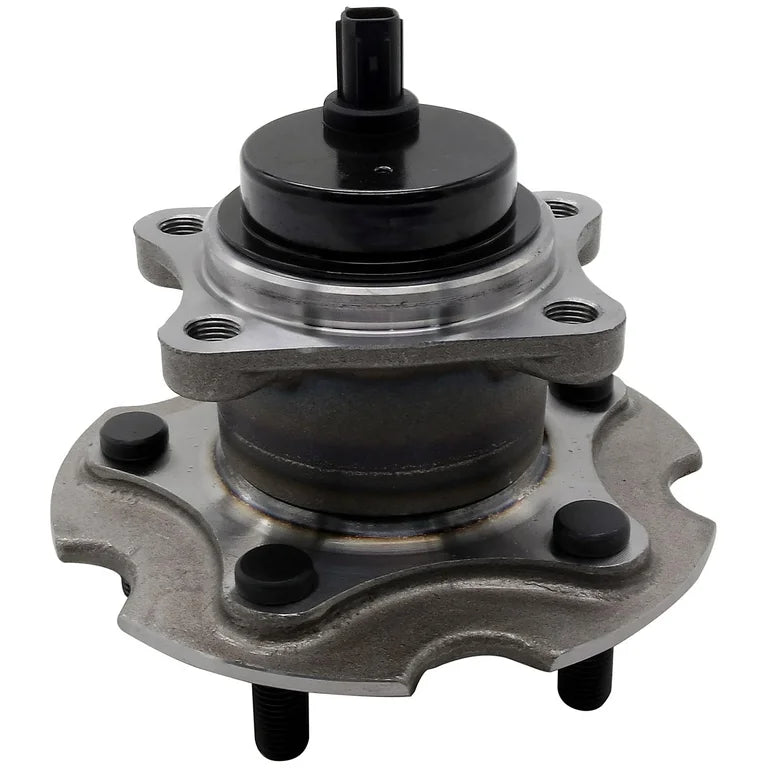 Dorman auto part