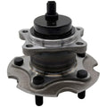 Dorman auto part