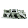 SBC 23 Degree Intake Spacers 9.325