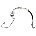 Gates Power Steering Pressure Line Hose Assembly
