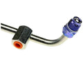 Gates Power Steering Pressure Line Hose Assembly