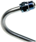 Gates Power Steering Pressure Line Hose Assembly