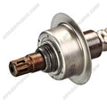 O2 OXYGEN SENSOR