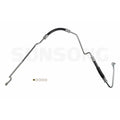 Gates Power Steering Pressure Line Hose Assembly
