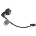 STANDARD IGN auto part