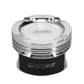 PIST-BMW N54B30 84.0MM -16.5CC