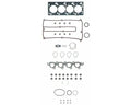 Fel-Pro Mercury Cougar HS 9005 PT-10 PermaTorque Engine Cylinder Head Gasket Set