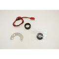Igniter II Conversion Kit Delco Early 8-Cyl.