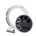 UNICLUTCH auto part