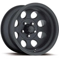 Toyo M55 Tire - LT215/75R15 100Q