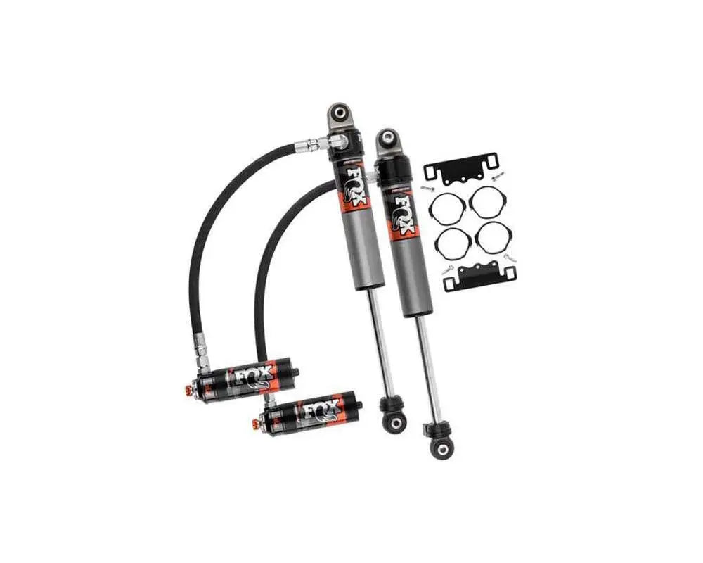 13-17 DODGE 1500 FRT BOX KIT (1OF4)