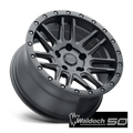 Wheel Pros, LLC auto part