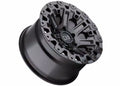 BR OZARK 17X9.5 6X114 +12 76 G-GNMT