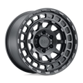 Wheel Pros, LLC auto part close-up