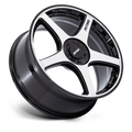 Wheel Pros, LLC auto part