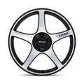 Wheel Pros, LLC auto part close-up