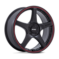 Wheel Pros, LLC auto part detail
