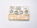 SEALED POWER auto part