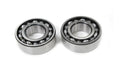 BLOWER REPAIR KIT