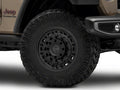 BR ARSENAL 17X8 5X127 +30 71 TXT M-