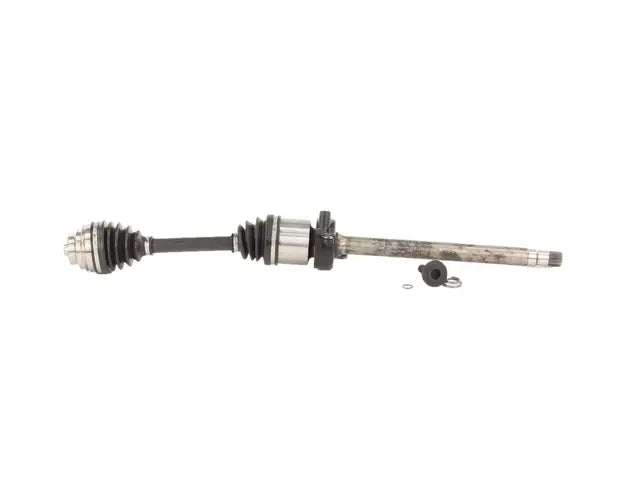 CV AXLE SHAFT