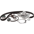 Gates Power Steering Return Line Hose Assembly