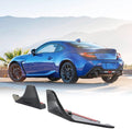 Gates Power Steering Return Line Hose Assembly