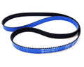 Gates Power Steering Return Line Hose Assembly