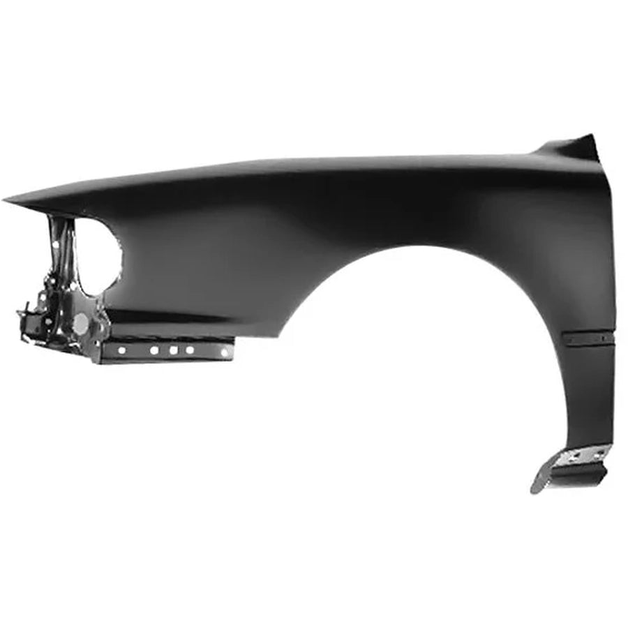 LH FRONT FENDER ASSY TOYOTA CAMRY 19921996