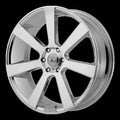 Wheel Pros, LLC auto part detail